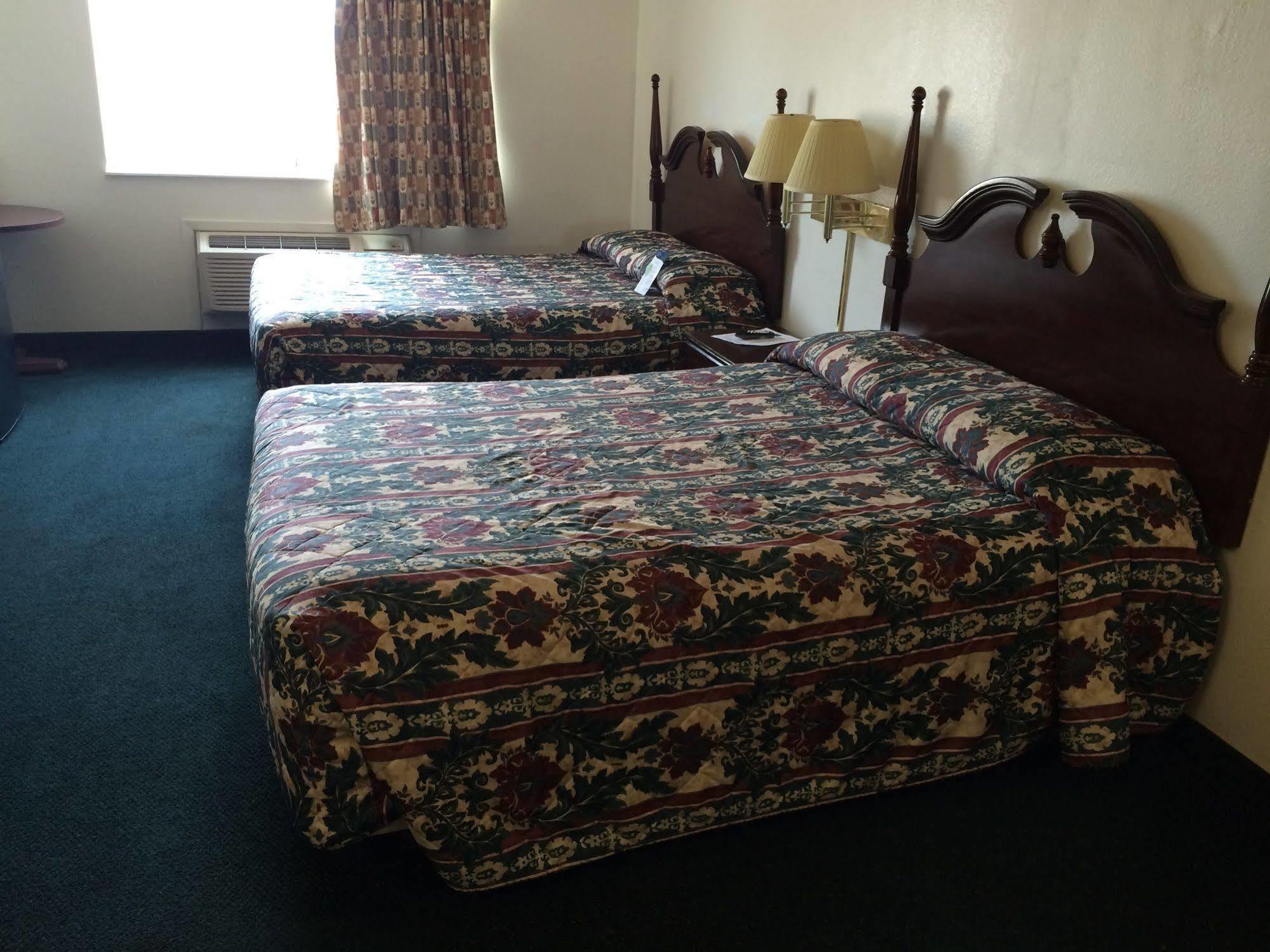 Motel 6-Apache Junction, Az エクステリア 写真