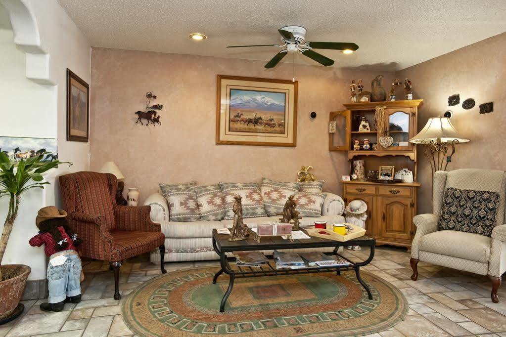 Motel 6-Apache Junction, Az エクステリア 写真