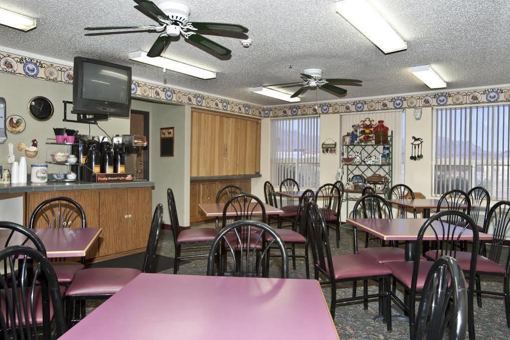 Motel 6-Apache Junction, Az エクステリア 写真